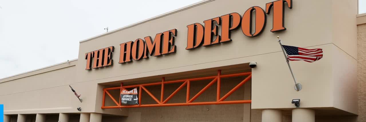 pro DS 0662 banner