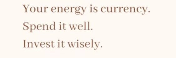 heycheckitout banner