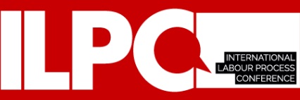 ILPC banner