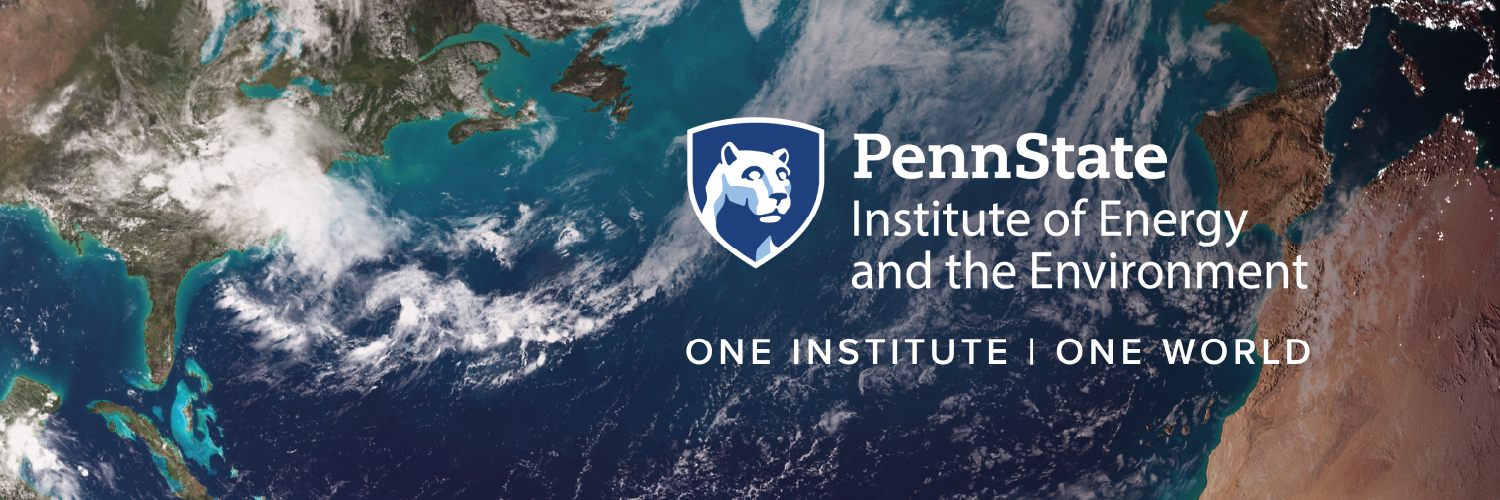 IEEPennState's profile banner image