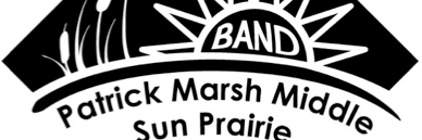 GleasonCMP's profile banner image