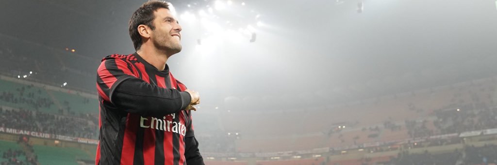 ConversoGian's profile banner image