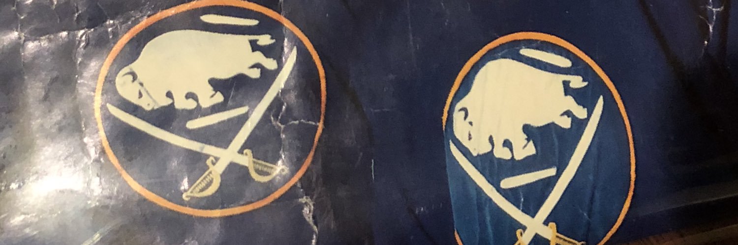 SabresClassics's banner