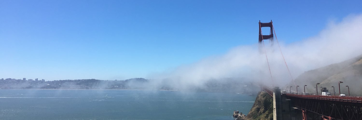 chrislund22's profile banner image