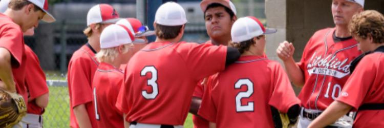 huhn21's profile banner image