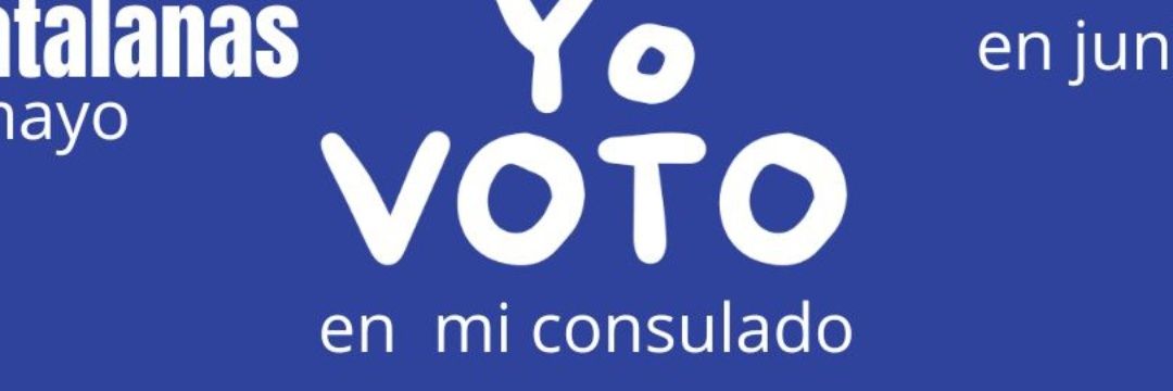 CREquito2016's profile banner image