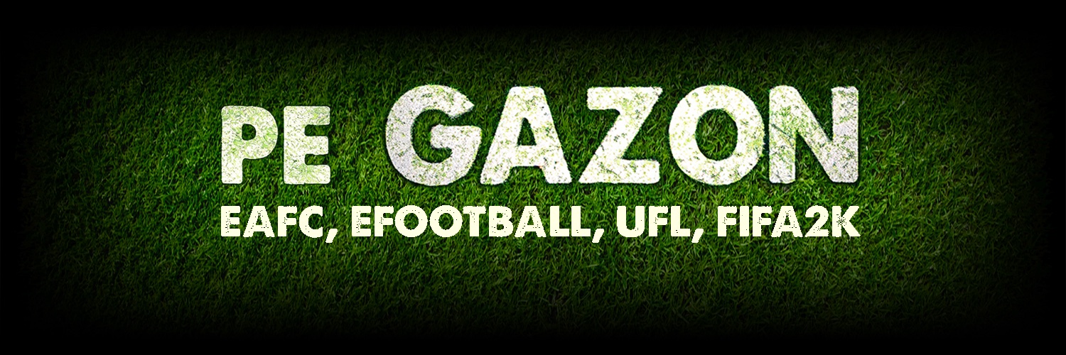 pe_gazon's profile banner image
