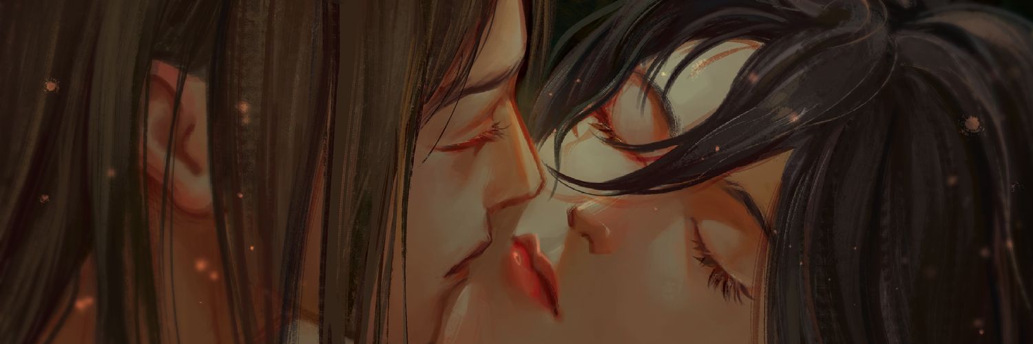 ⛅🌷 c h u 🌵 commissions closed banner