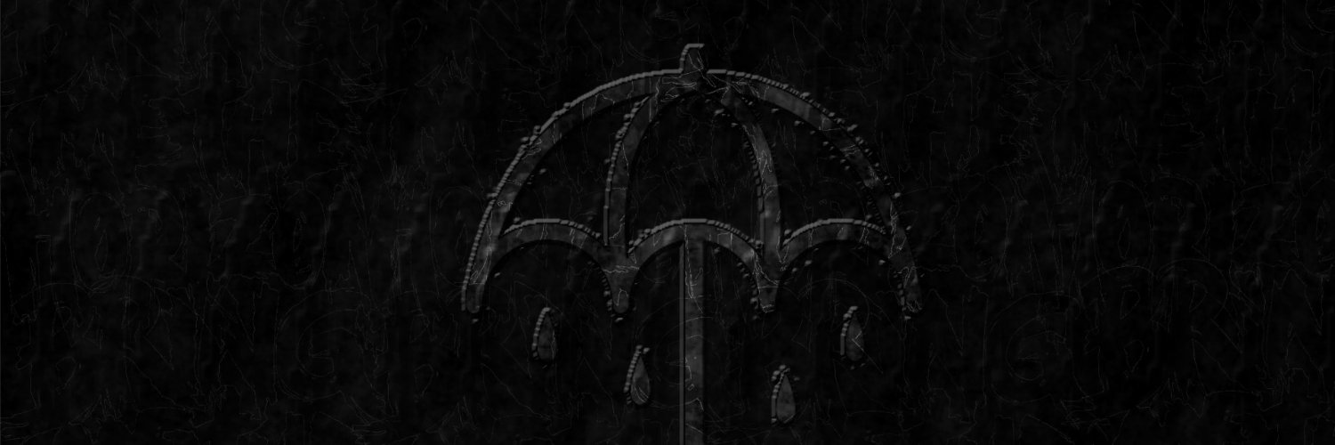 DinoDaan's profile banner image