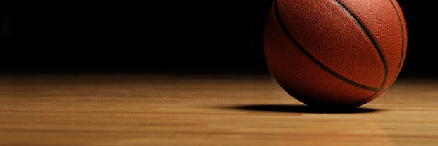 LobbyBasketball's profile banner image