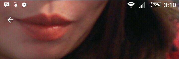 ateh9336's profile banner image