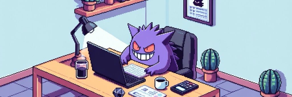 jvribe_'s profile banner image