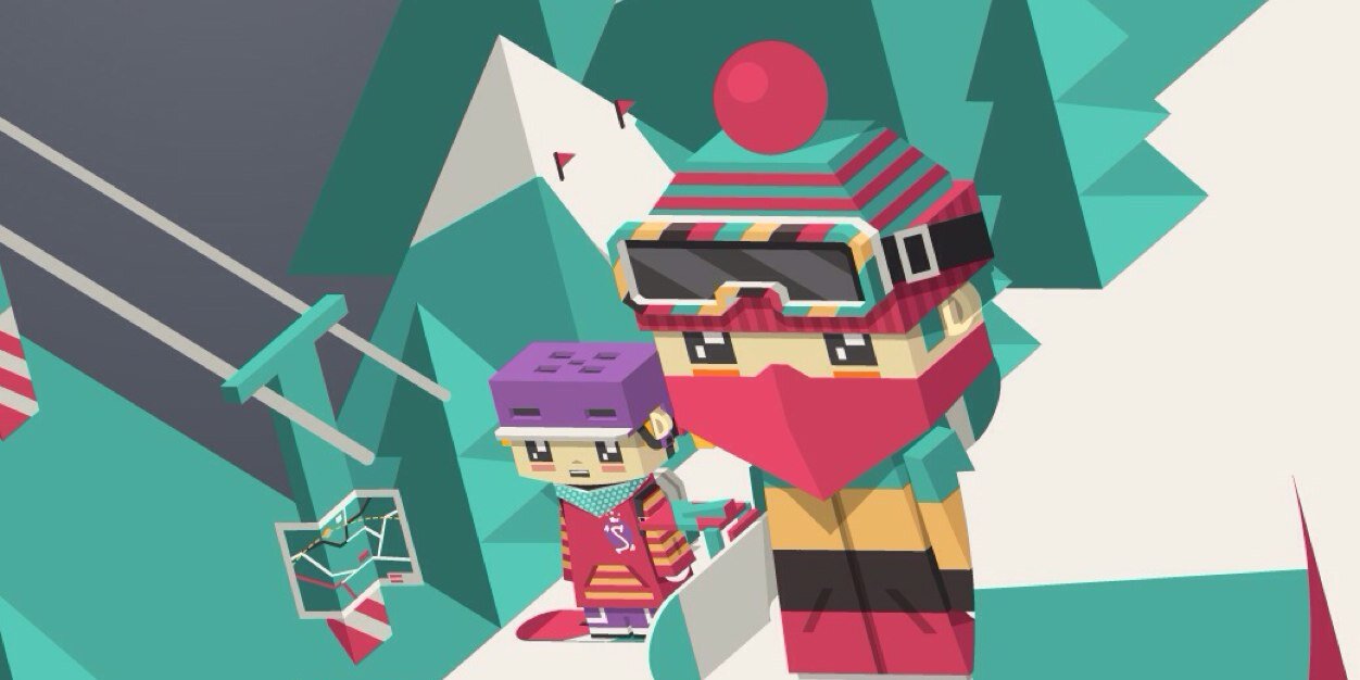 Rifi2RF's profile banner image