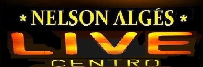 NelsonAlges's profile banner image