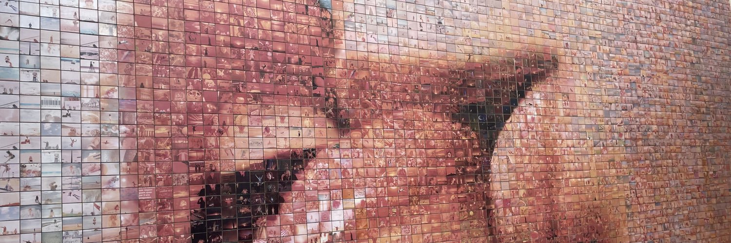 καт 🇷🇺🇺🇸 banner