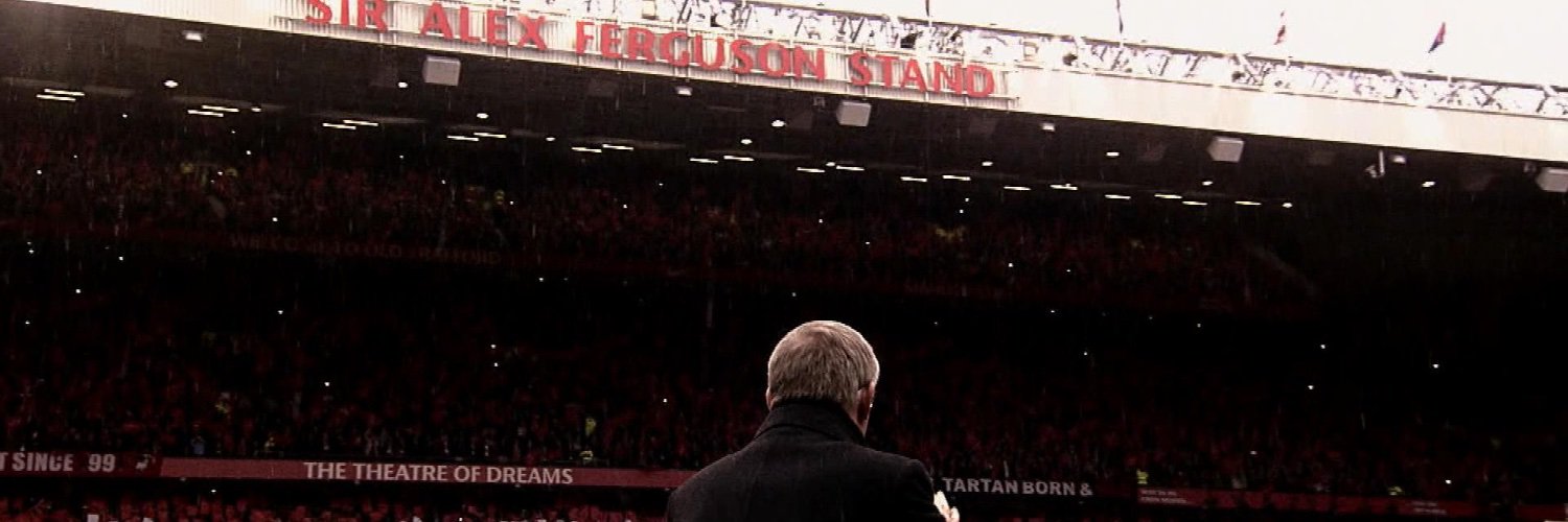 Adam Lawlor banner