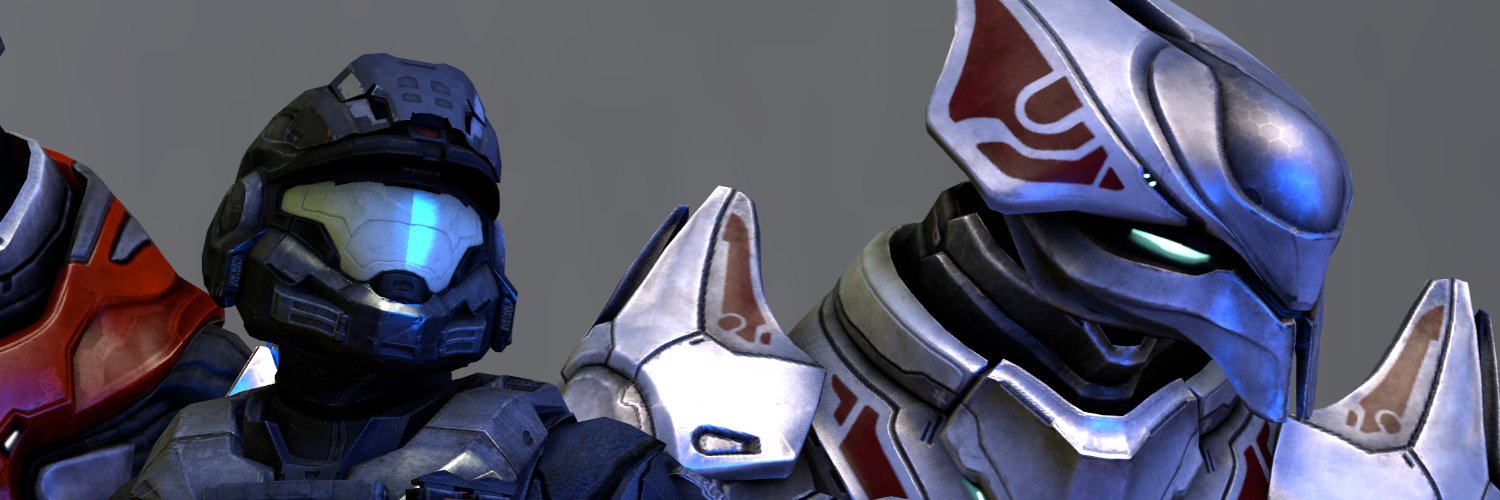 S-716 Nova (Slow RP replies atm!) banner