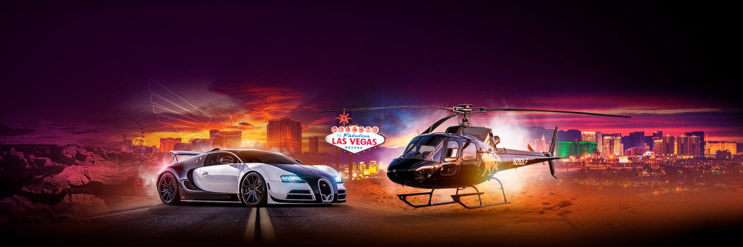 RoyaltyExotics's profile banner image