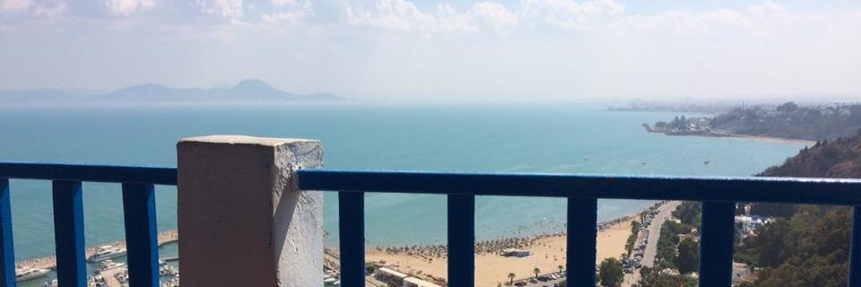 FrancescaGortz's profile banner image