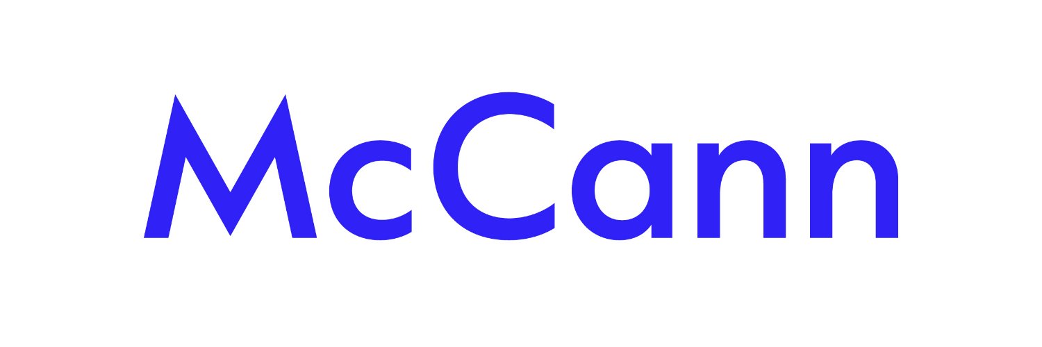 mccannbue's profile banner image