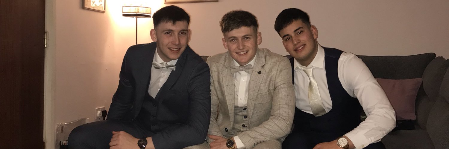 JD_McC7's profile banner image