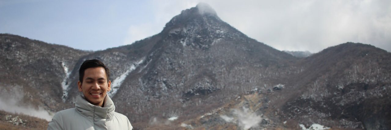 brodan_77's profile banner image