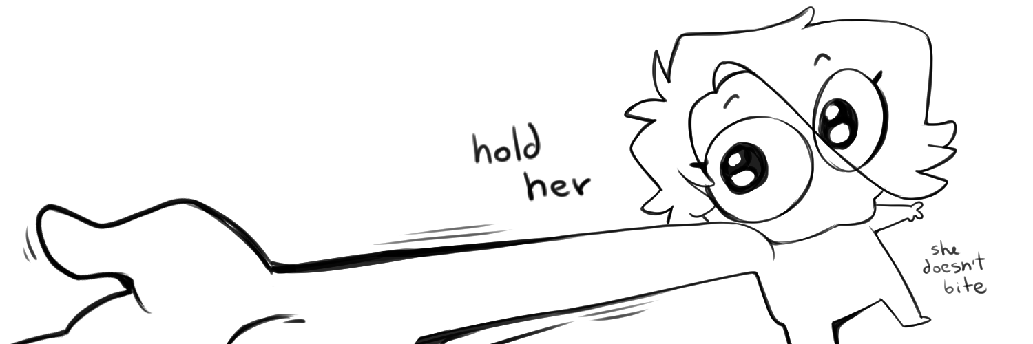 🔞TVmob🔞 banner