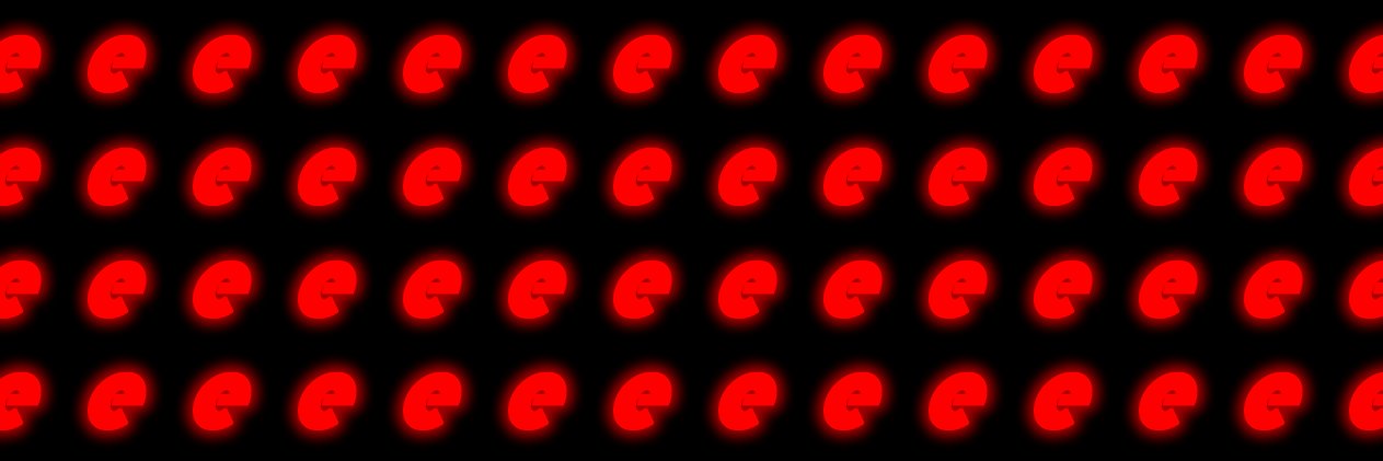 ectoplasmaticgoo 🇭🇷 banner