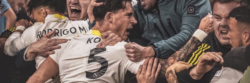 AdamNurth's profile banner image