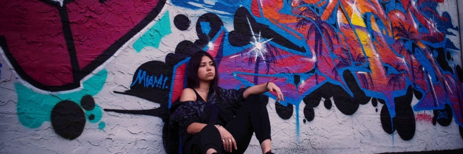Martu_1502's profile banner image