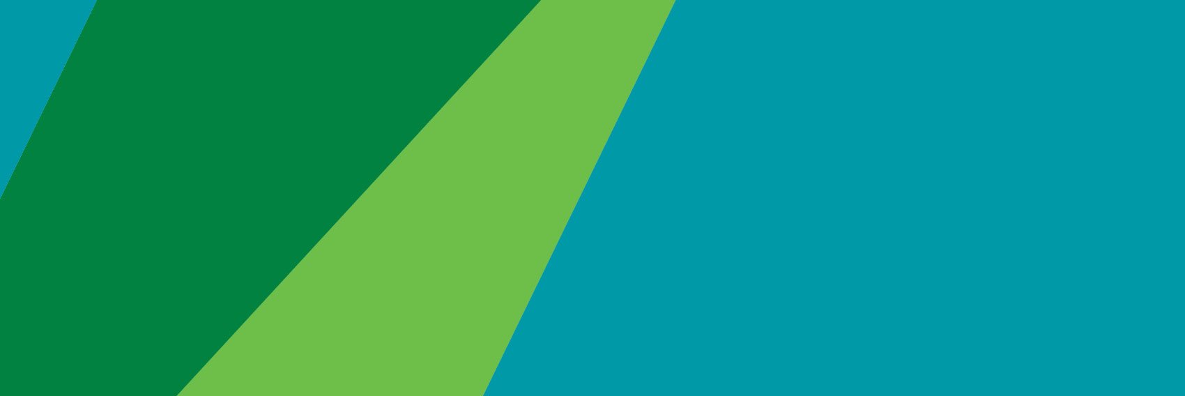 Natural Products CA banner