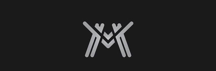 Mustydraws 🍄 banner