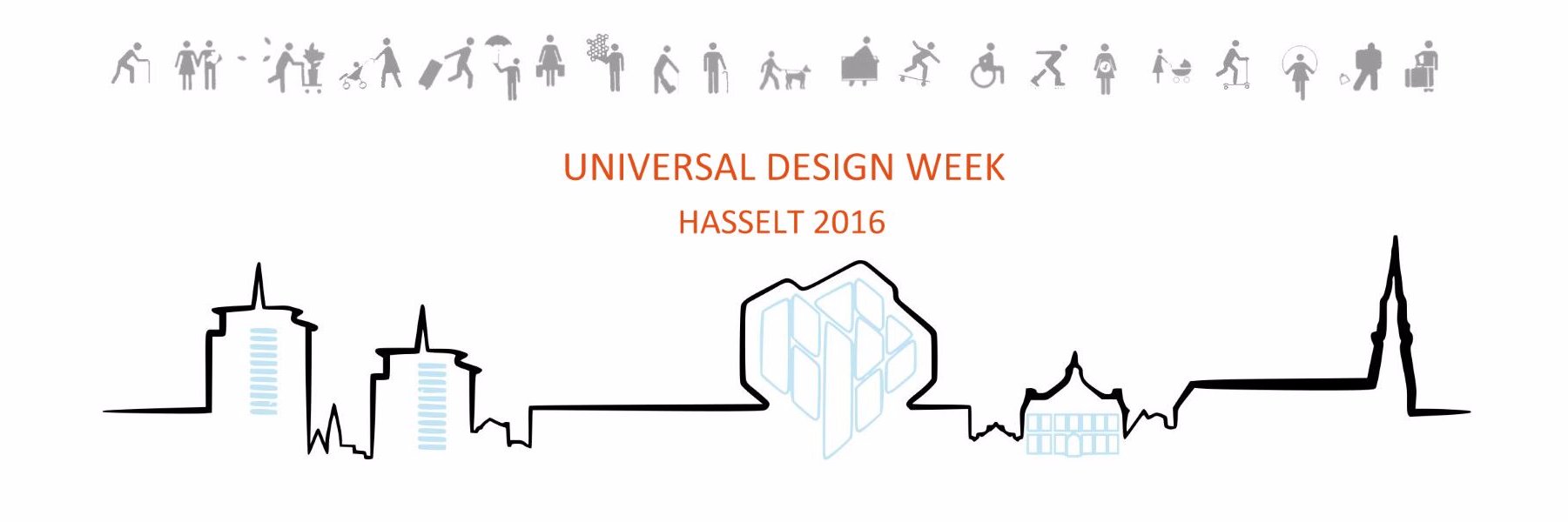 UDweekHasselt's profile banner image