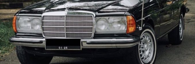 jasonvc12's profile banner image
