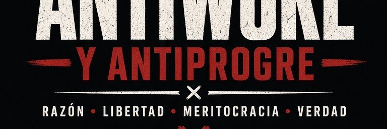 Antipetrista's profile banner image