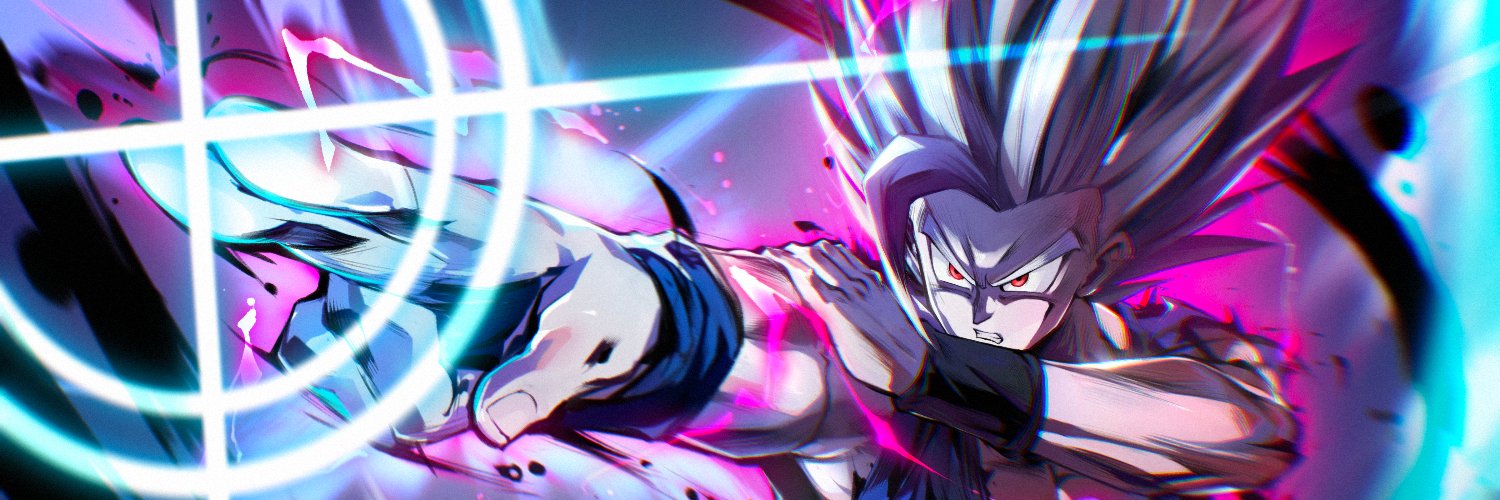 LuckyRF banner