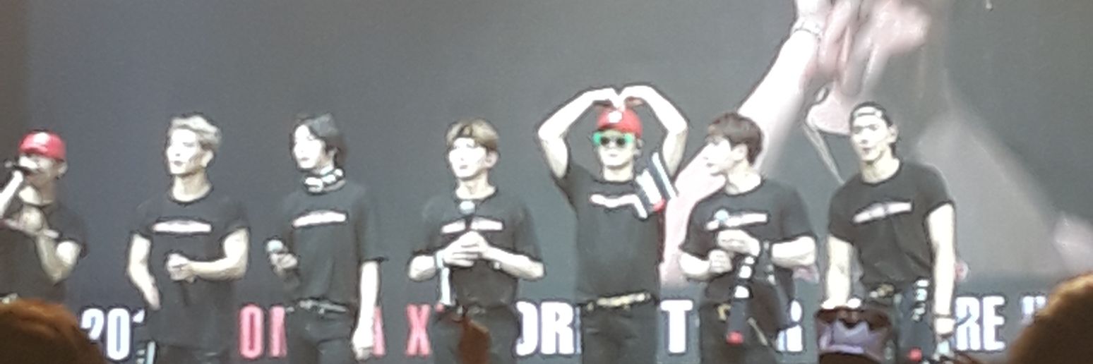 AllMonLife's profile banner image
