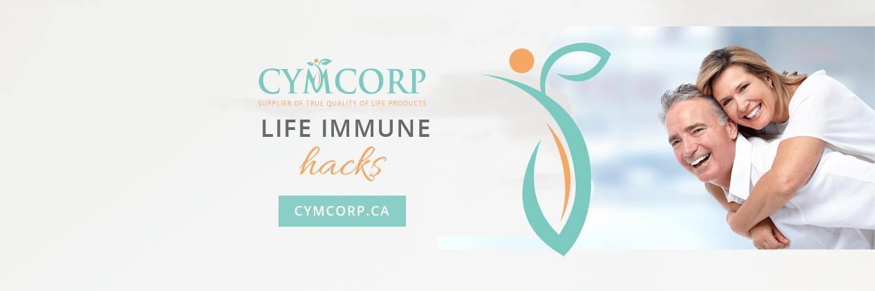 ImmuneLifehacks's profile banner image