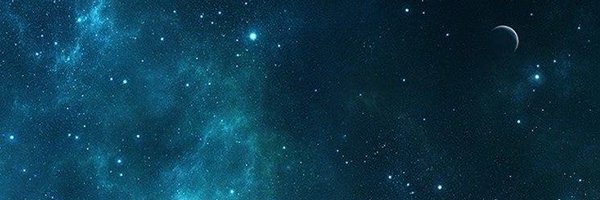 Lava_OW Profile Banner