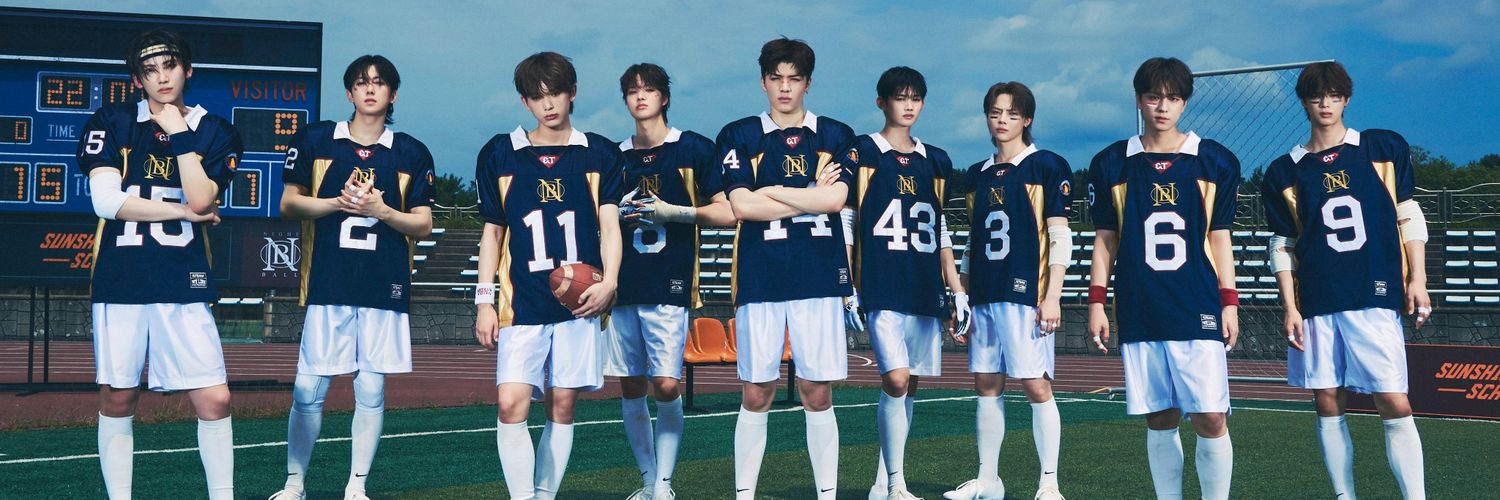 mmadchen's profile banner image