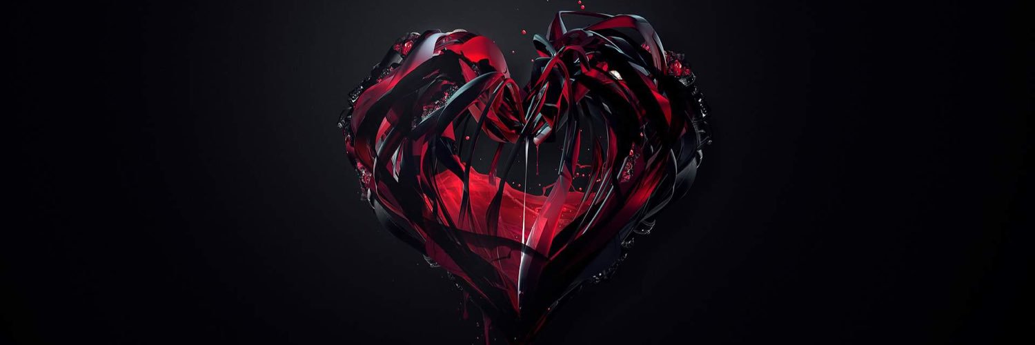 S0ul30's profile banner image