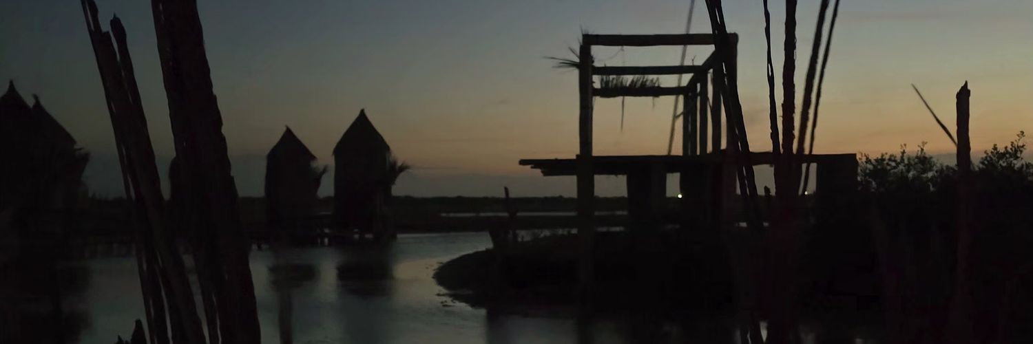 AndreGuaoB's profile banner image