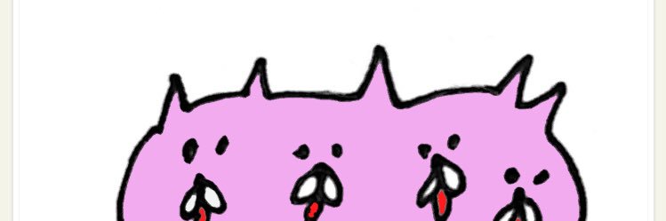 libre527's profile banner image