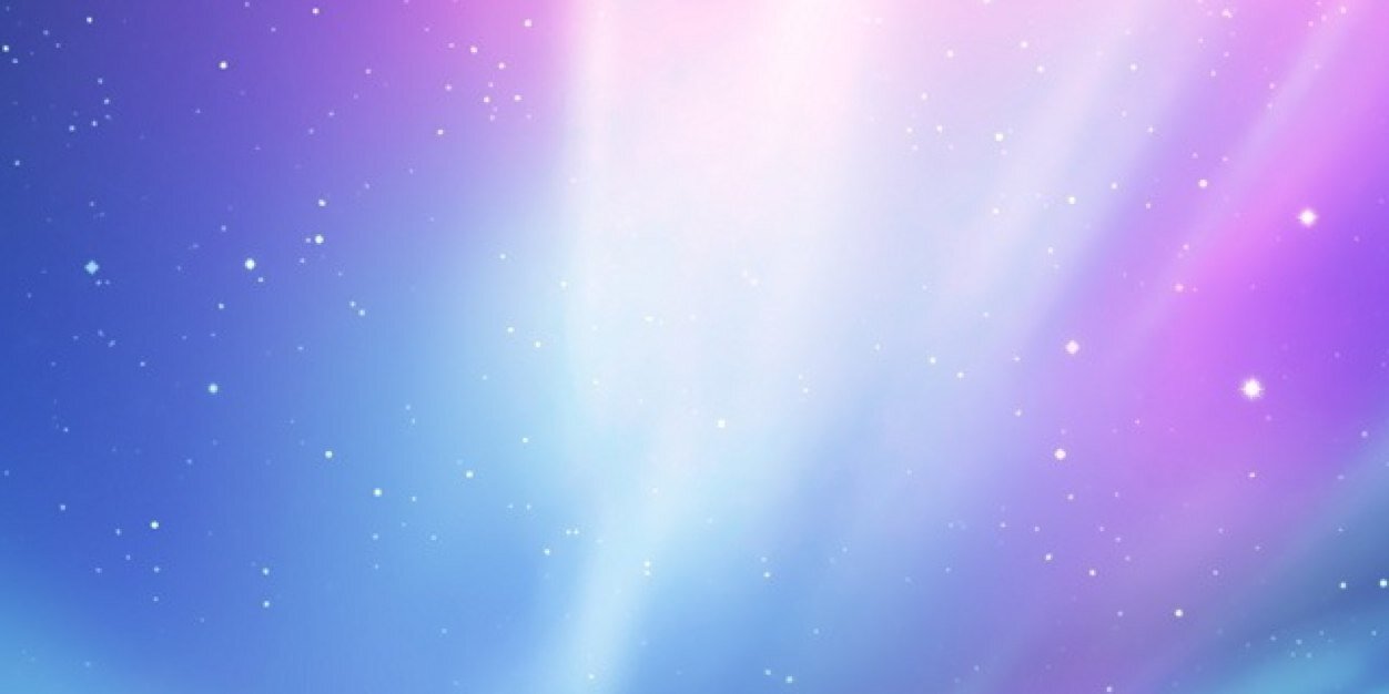 ellookitty's profile banner image