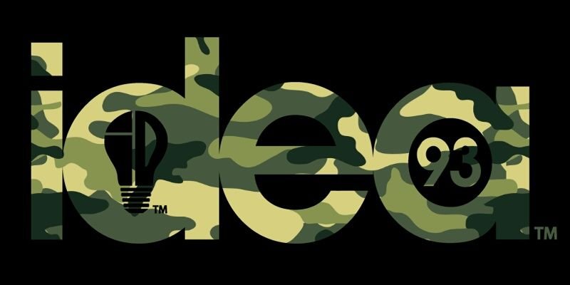 progreshawn's profile banner image