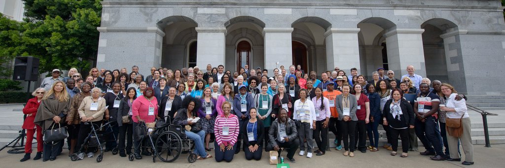 ResidentsUnitedNtwrk banner