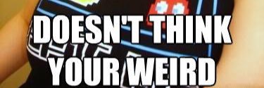 FootFetishUnite's profile banner image