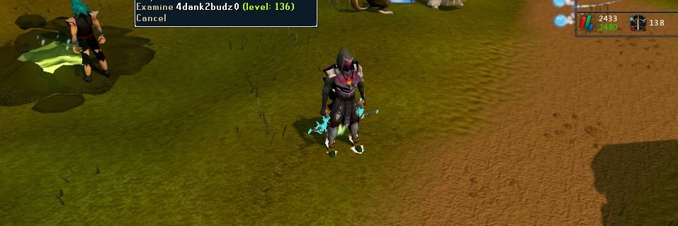 FackryOG's profile banner image