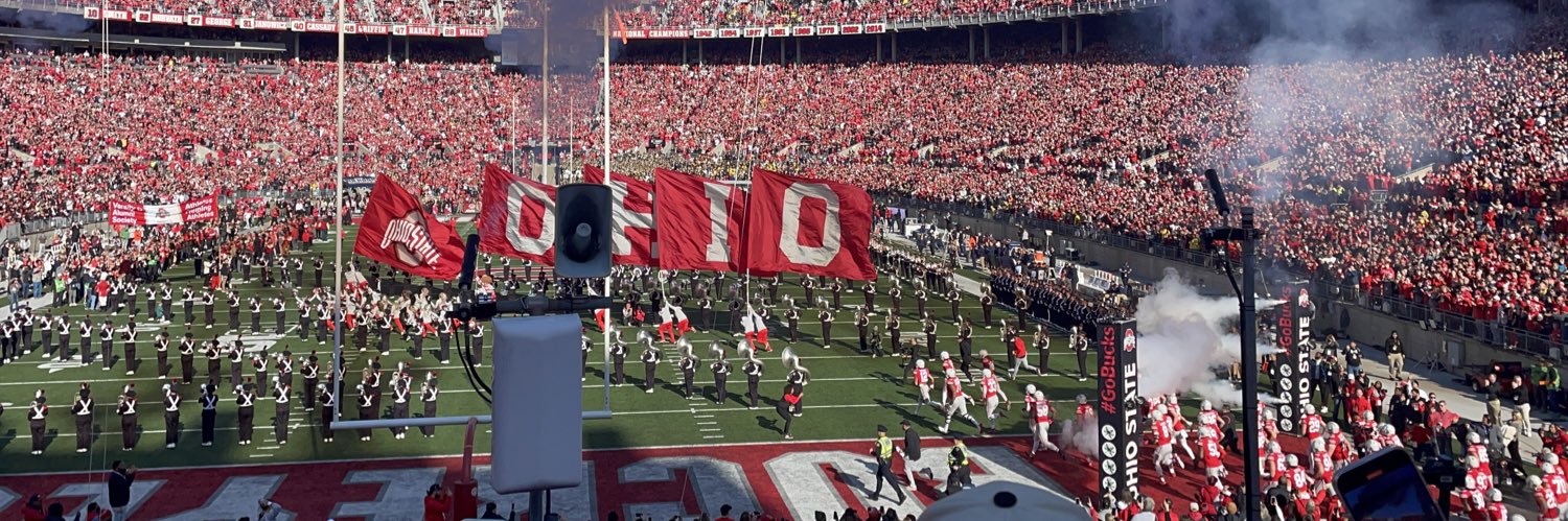 adam6smith9's profile banner image
