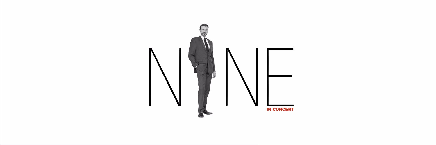 PodiumConcerts's profile banner image